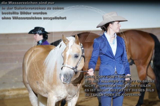 s_K3F01483.JPG